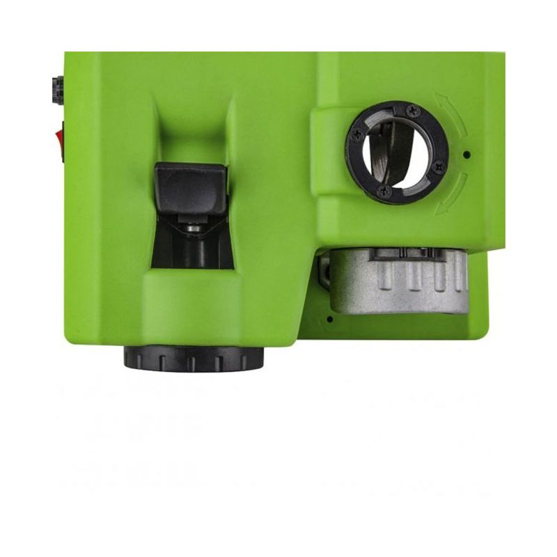 BRUSKA NA VRTÁKY PROCRAFT EBS350 | EBS350 PROCRAFT - BRUSKY - ELEKTRICKÉ NÁŘADÍ