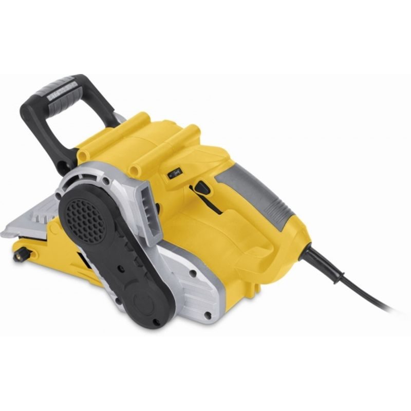 POWERPLUS POWX0460 PÁSOVÁ BRUSKA 950 W - PÁSOVÉ BRUSKY - ELEKTRICKÉ NÁŘADÍ