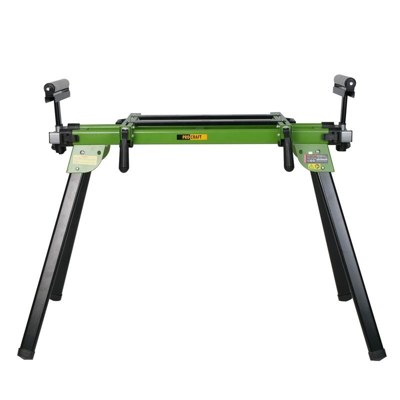 UNIVERZÁLNÍ STOJAN NA STROJE PROCRAFT PST1650 | PST1650 PROCRAFT - PODPĚRY - DÍLNA A GARÁŽ