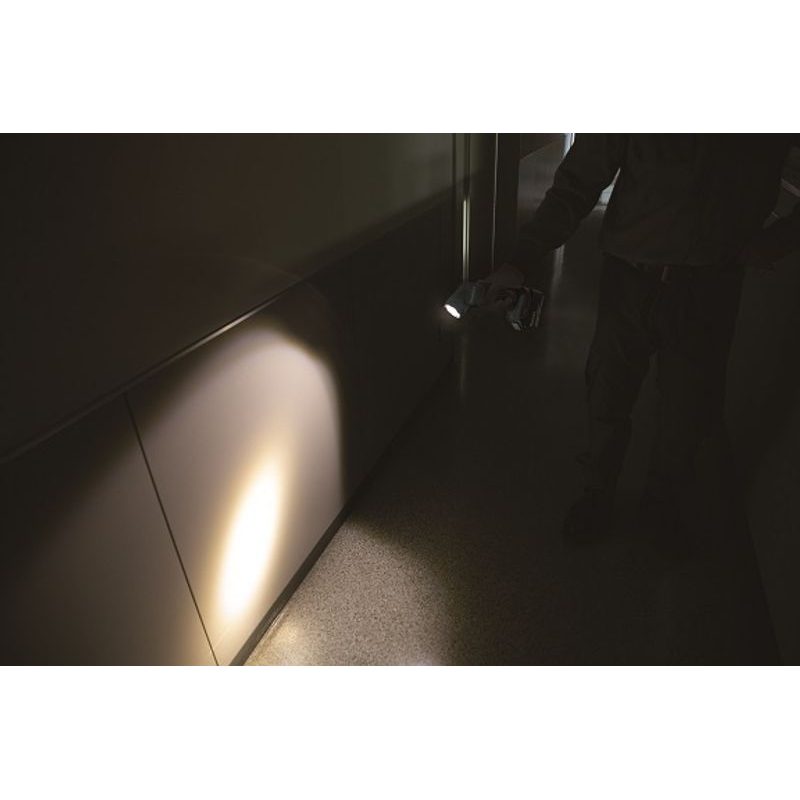 MAKITA DEBDML815 - AKU LED SVÍTILNA LI-ION LXT 14,4V + 18V =OLDDEADML815 Z - AKU SVÍTILNY MAKITA - MAKITA-SHOP