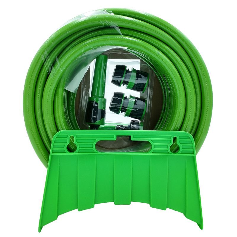 ZAHRADNÍ HADICÍ PROCRAFT PR-4GH1315F | PR-4GH1315F PROCRAFT - HADICE 1/2" - ZAHRADA