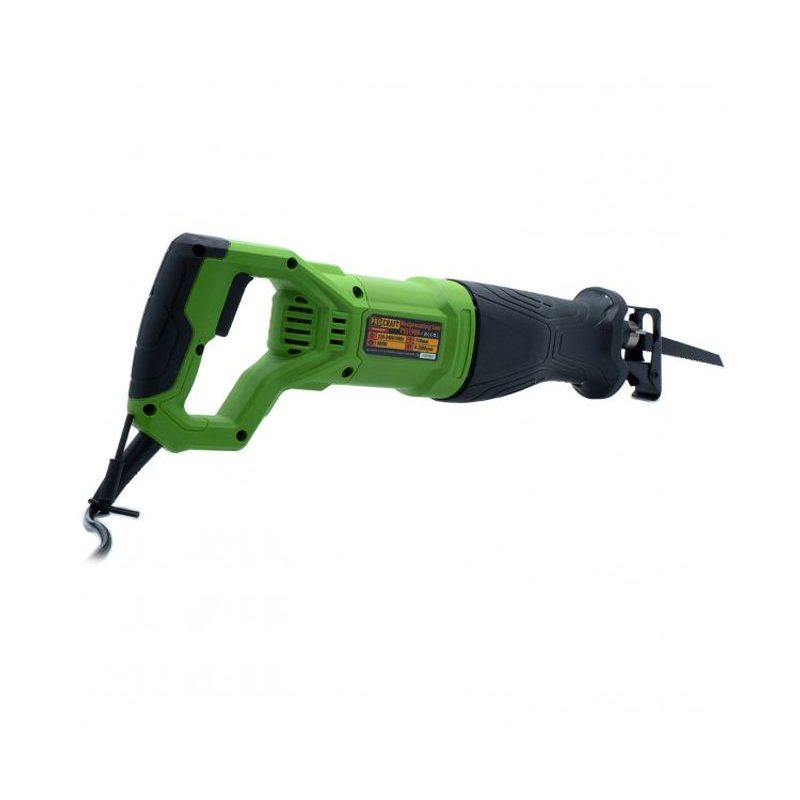 PILA OCASKA PROCRAFT PSS1900 | PSS1900 PROCRAFT - PILY OCASKY - ELEKTRICKÉ NÁŘADÍ