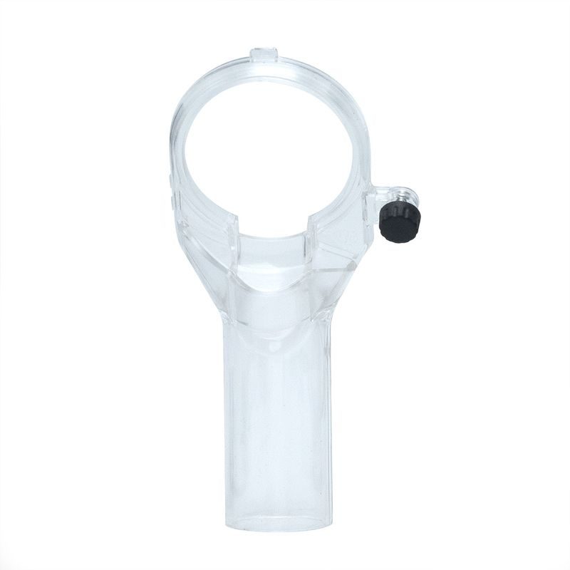 AKU FRÉZKA HORNÍ PROCRAFT POB24 PŘÍSLUŠENSTVÍM 3V1 (BEZ BATERIE A NABÍJEČKY) | POB24BB PROCRAFT - AKU FRÉZKY - AKU NÁŘADÍ