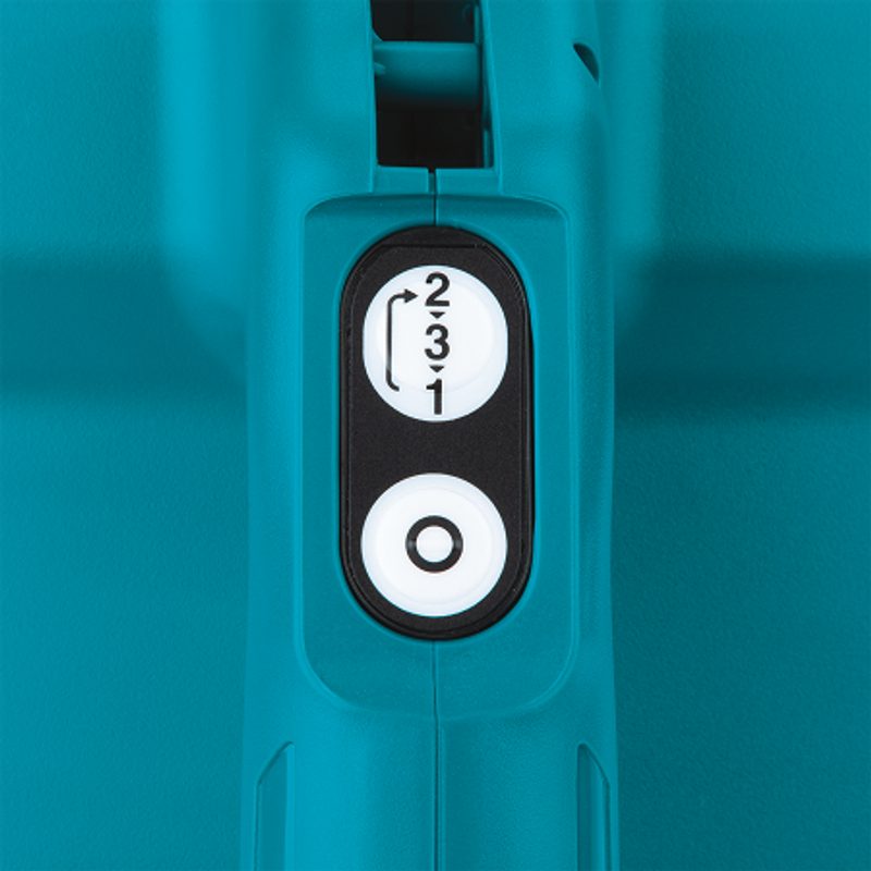 MAKITA DCL184Z - AKU-VYSAVAČ LI-ION LXT 18V,BEZ AKU Z - AKU VYSAVAČE, FUKARY - AKU NÁŘADÍ