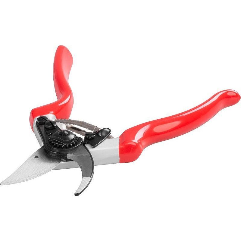 NŮŽKY 3103A-4, ZAHRADNÍ PR. STŘIHU 20 MM - ZAHRADNÍ NŮŽKY - ZAHRADA