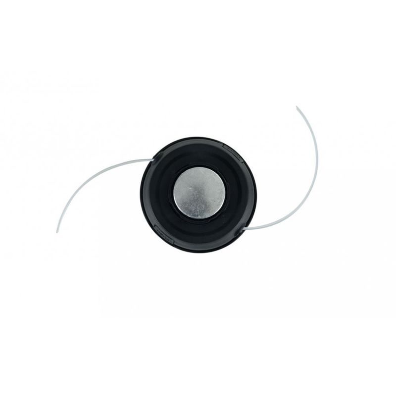 BENZÍNOVÝ KŘOVINOŘEZ S ELEKTRICKÝM STARTOVANÍM PROCRAFT 357GBC-EL | 357GBC-EL PROCRAFT - 2-TAKTNÍ KŘOVINOŘEZY - ZAHRADA