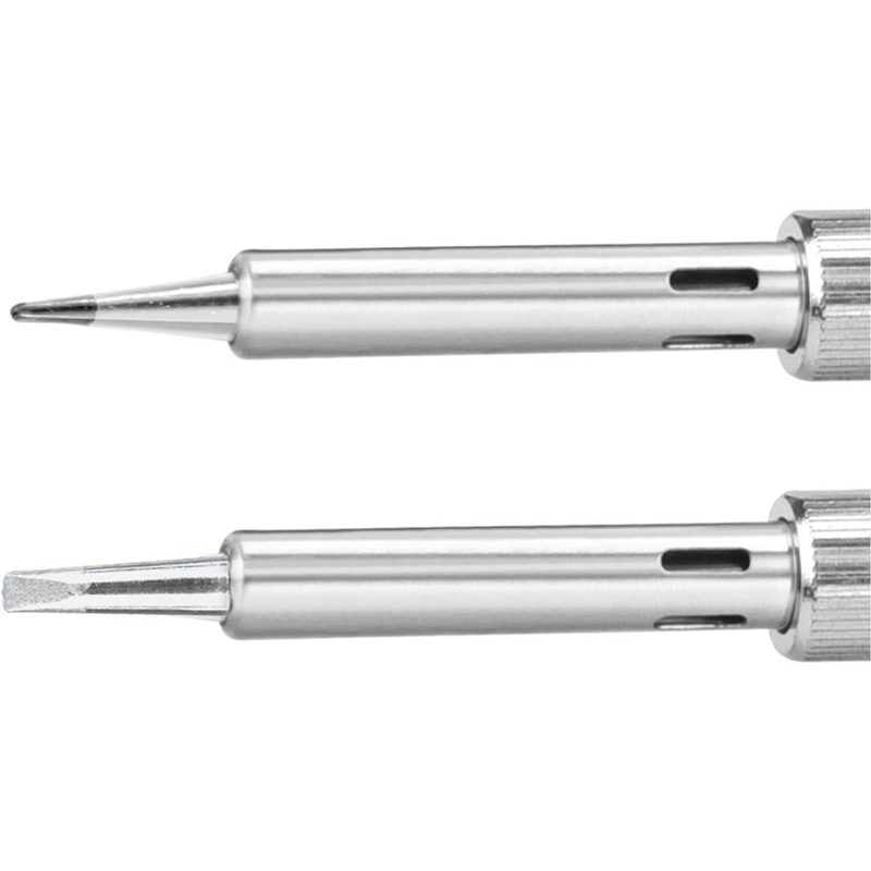 EXTOL INDUSTRIAL STANICE PÁJECÍ S LCD A ELEKTRONICKOU REGULACÍ TEPLOTY A KALIBRACÍ, 8794520 - PÁJKY - ELEKTRICKÉ NÁŘADÍ