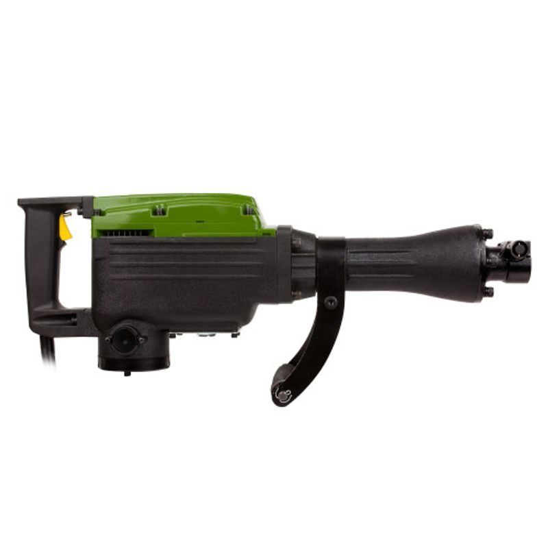 DEMOLIČNÍ KLADIVO PROCRAFT PSH2500 | PSH2500 PROCRAFT - BOURACÍ KLADIVA - ELEKTRICKÉ NÁŘADÍ