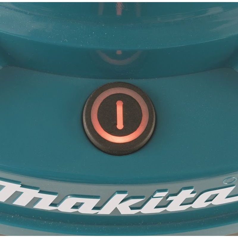 MAKITA DKT360Z - AKU RYCHLOVARNÁ KONVICE LI-ION LXT 2X18V, BEZ AKU Z - AKU SPECIALITY - AKU NÁŘADÍ