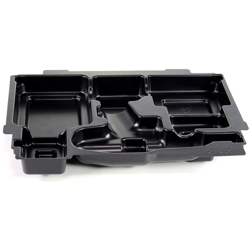 MAKITA 838312-9 - VLOŽKA MAKPACU TD110D,DF332D - KUFRY A TAŠKY - MAKITA-SHOP