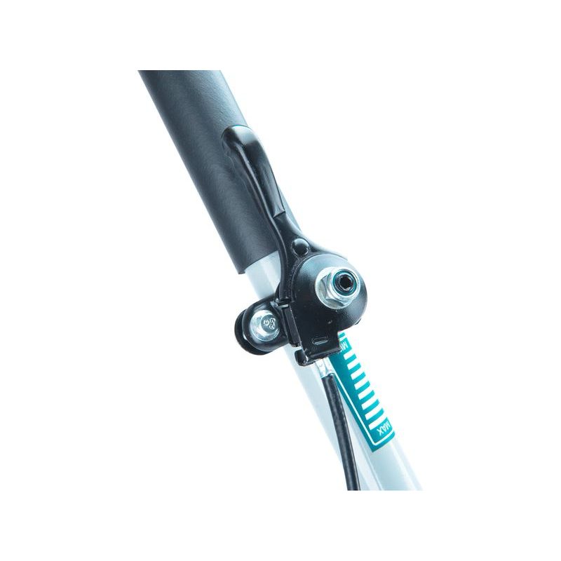 TOTAL VIBRAČNÍ DESKA, 60KG, TP7060-2E - VIBRAČNÍ DESKY JEDNOSMĚRNÉ - STAVEBNÍ TECHNIKA