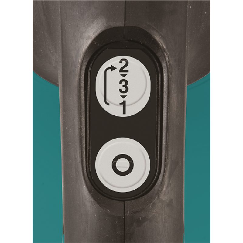 MAKITA DCL282FZ - AKU-VYSAVAČ LI-ION LXT 18V,BEZ AKU Z - AKU VYSAVAČE, FUKARY - AKU NÁŘADÍ