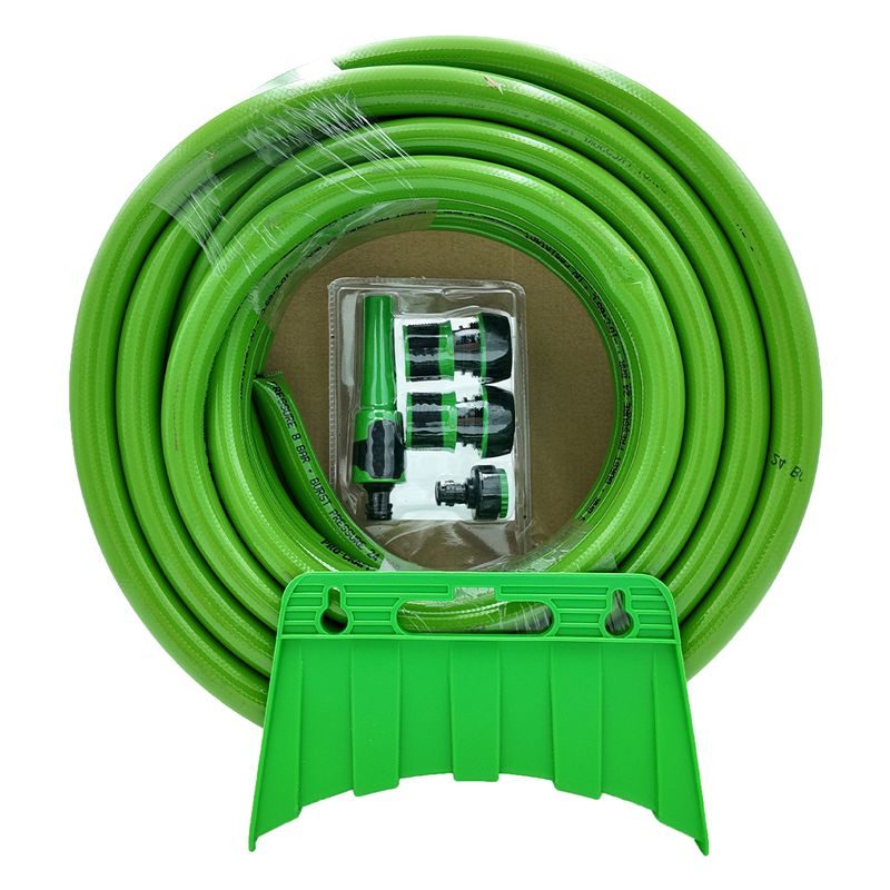 ZAHRADNÍ HADICÍ PROCRAFT PR-4GH1915F | PR-4GH1915F PROCRAFT - HADICE 3/4" - ZAHRADA