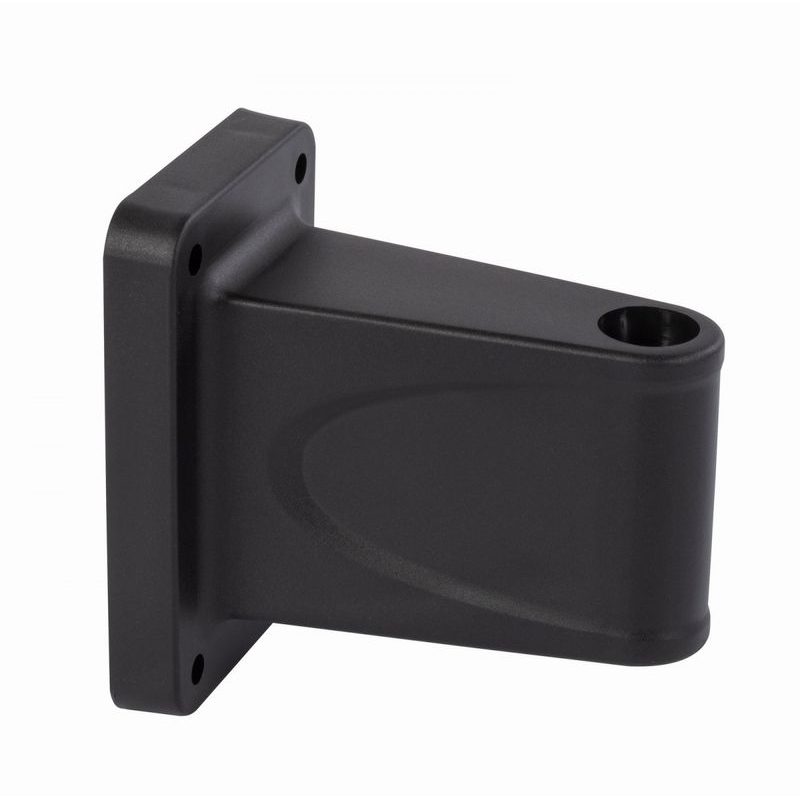 KREATOR KRTGR6717 ZAHRADNÍ HADICE S AUT. NAVÍJENÍM 30M 1/2" - ZAHRADNÍ HADICE - ZAHRADA