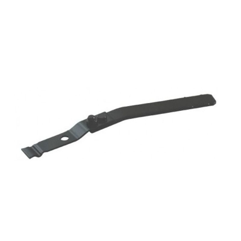 AL-KO 46271330 ND-PÁKA ZVEDÁNÍ KOLA 520 BR - ND AL-KO - NÁHRADNÍ DÍLY