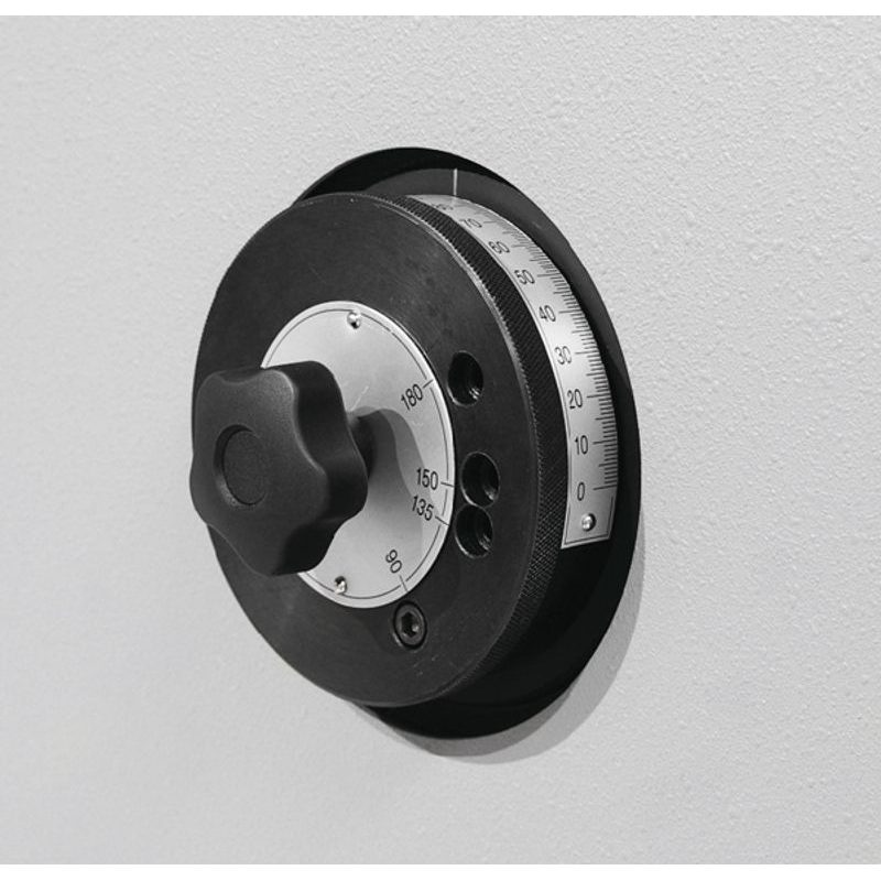 OHÝBAČKA PLECHU MSBM 2020-25 - OHÝBAČKY - KOVOOBRÁBĚCÍ STROJE