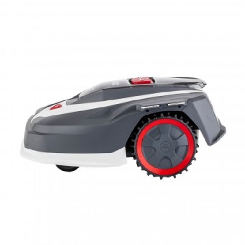 ROBOLINHO® 550 W AL-KO - ROBOTICKÉ SEKAČKY - ZAHRADA