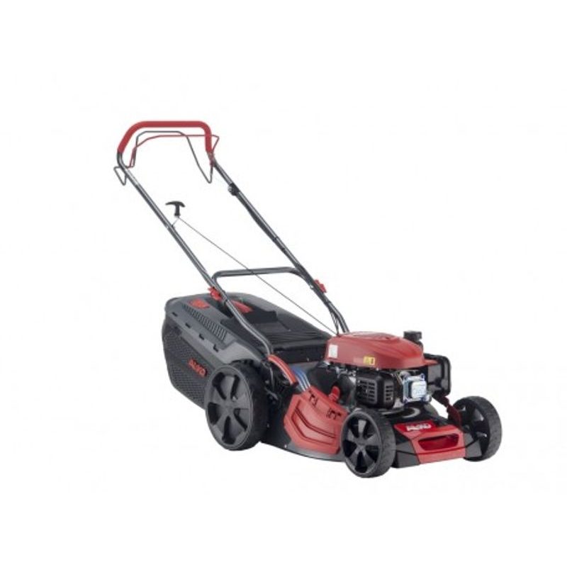 46.0 SP-A PLUS COMFORT AL-KO - SEKAČKY SE ZÁBĚREM 46-48 CM - ZAHRADA