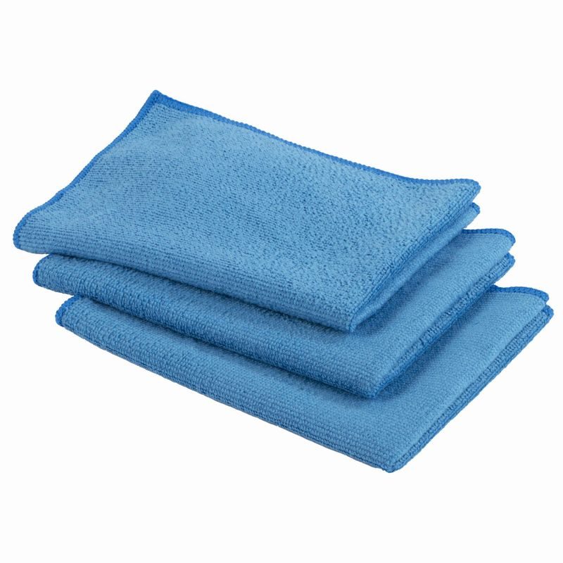 PREMION PREBOX006 SADA PRO STĚHOVÁNÍ BOX - MANIPULAČNÍ TECHNIKA, ZVEDÁKY - DÍLNA A GARÁŽ