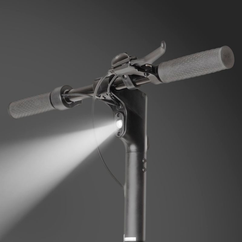 ELEKTROKOLOBĚŽKA PROCRAFT DS350S | DS350S PROCRAFT - ELEKTROKOLOBĚŽKY - DŮM A DOMÁCNOST, ELEKTRO..