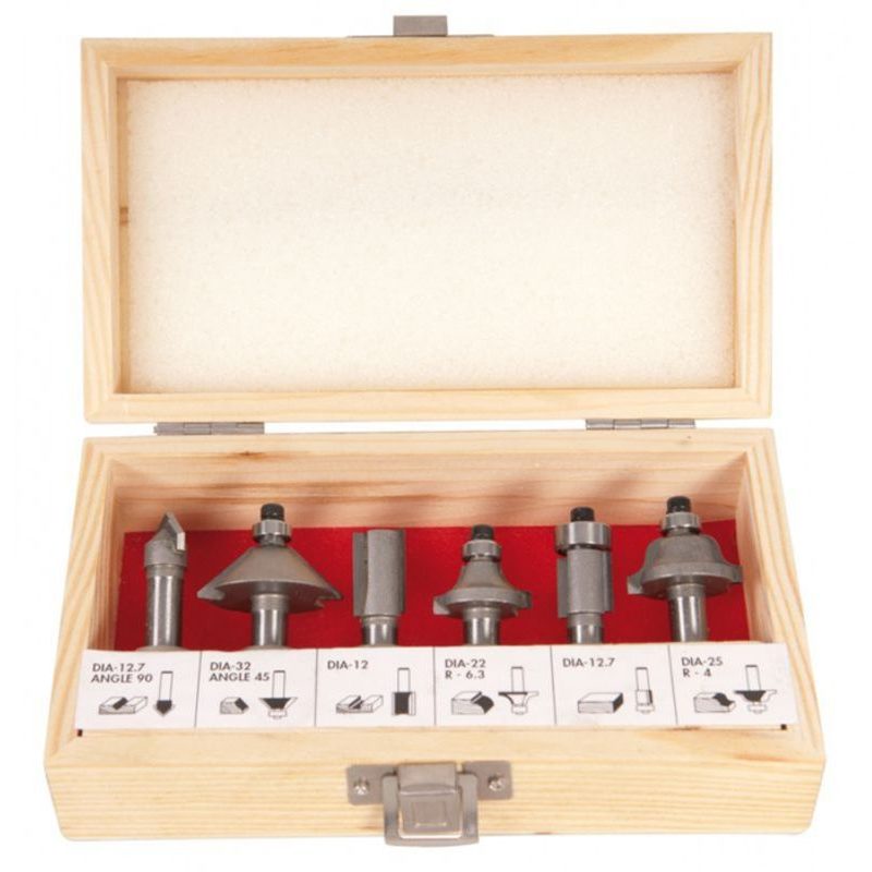 PRM1015 - HORNÍ FRÉZKA 1300W - HORNÍ FRÉZKY - ELEKTRICKÉ NÁŘADÍ