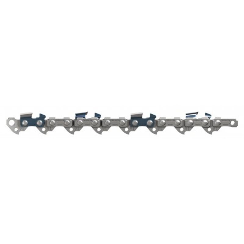 PILOVÝ ŘETĚZ MULTICUT 3/8” 1,3MM - 63 ČLÁNKŮ M91VXL063 - ŘETĚZ 3/8" / 1,3 MM - ZAHRADA