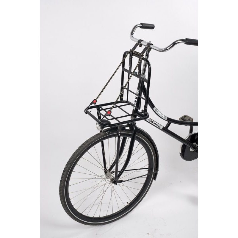 KREATOR KRT555103 HD UPÍNACÍ GUMY 8MM 2KS - UPÍNACÍ PÁSY (KURTNY) A GUMY - DÍLNA A GARÁŽ