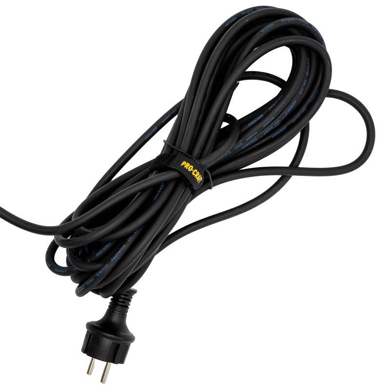 ČERPADLO PONORNÉ PROCRAFT PN27 | PN27 PROCRAFT - PONORNÁ ČERPADLA - ZAHRADA