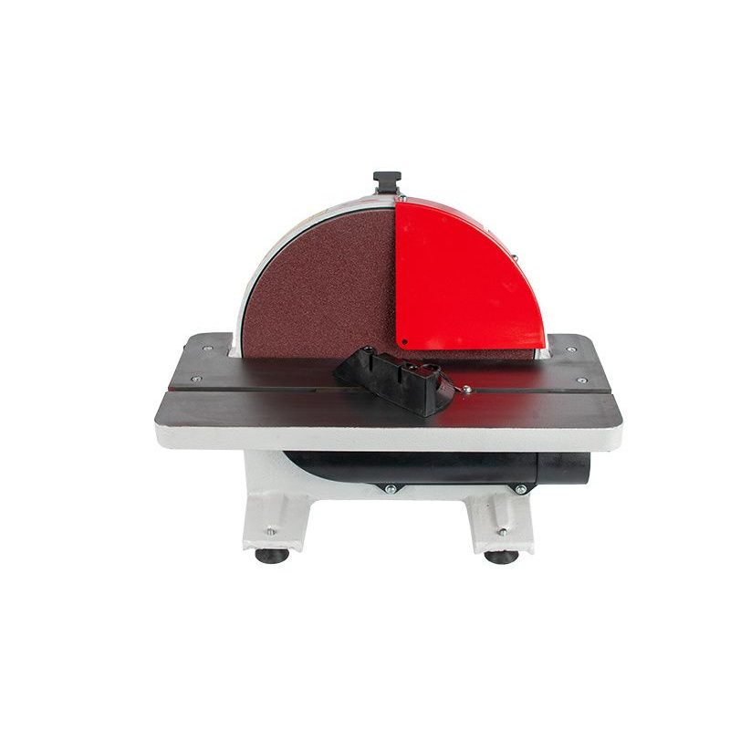 BKC-305 - ČELNÍ BRUSKA - BRUSKY NA DŘEVO - DŘEVOOBRÁBĚCÍ STROJE