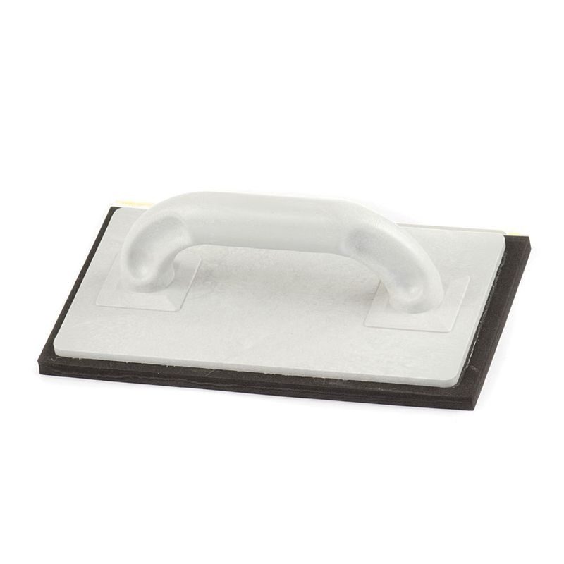 HLADÍTKO PRYŽ 25X14X1CM - HLADÍTKA - STAVEBNÍ TECHNIKA