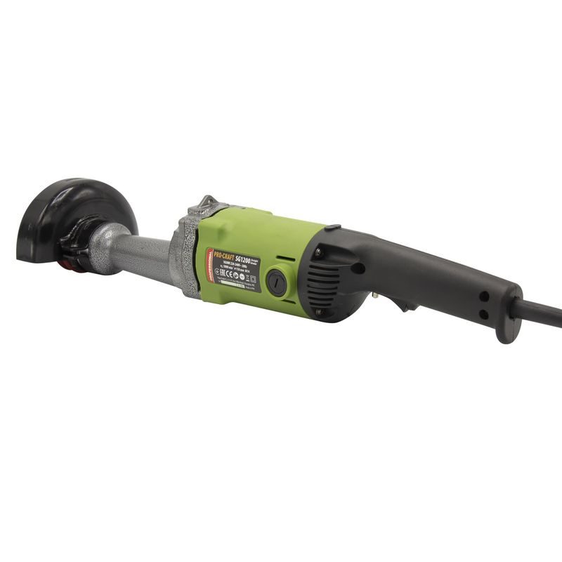 PŘÍMÁ BRUSKA PROCRAFT SG1020 | SG1020 PROCRAFT - PŘÍMÁ BRUSKA - ELEKTRICKÉ NÁŘADÍ