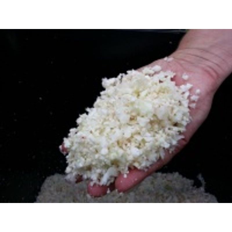 FRUIT SHARK MEGALODON - DRTIČ OVOCE - DRTIČE A LISY NA OVOCE - ZAHRADA