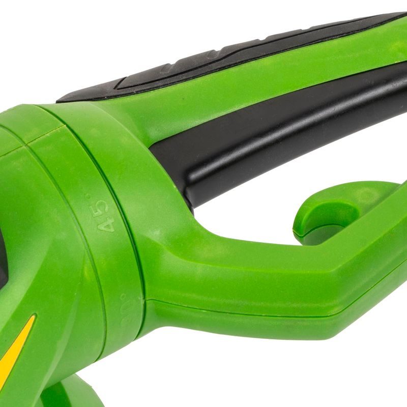 PLOTOSTŘIH ELEKRICKÝ PROCRAFT PT600 | PT600 PROCRAFT - ELEKTRICKÝ PLOTOSTŘIH - ZAHRADA