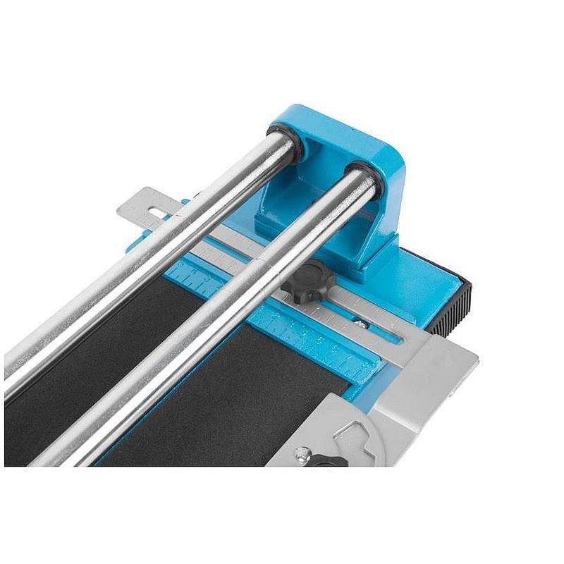 ŘEZAČKA OBKLADU A DLAŽBY S VYKRUŽOVAČEM MT526-8A 650MM - OBKLÁDÁNÍ - DŮM A DOMÁCNOST, ELEKTRO..