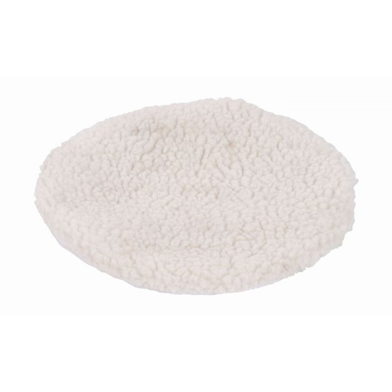 POWERPLUS POWDP4040 AKU LEŠTIČKA 20V 240MM LI-ION (BEZ AKU) - AKU LEŠTIČKY - AKU NÁŘADÍ