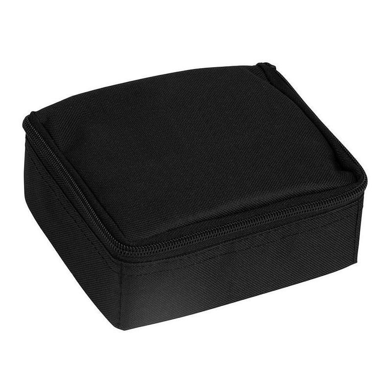 KŘÍŽOVÝ LASER INDUSTRIAL 901CG +360°, ZELENÝ - LINIOVÉ LASERY - MĚŘÍCÍ TECHNIKA