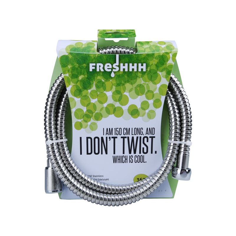 FRESHHH HADICE SPRCHOVÁ, NEREZ, 830244 - PŘÍSLUŠENSTVÍ - SANITA