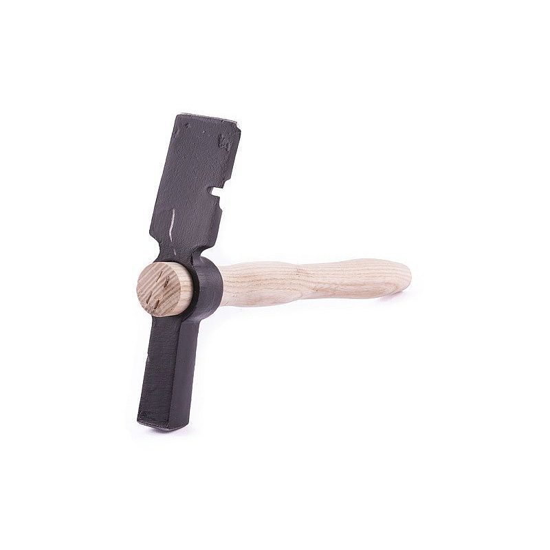 KLADIVO ZEDNICKÉ 600G S NÁSADOU - PRO ZEDNÍKY - RUČNÍ NÁŘADÍ