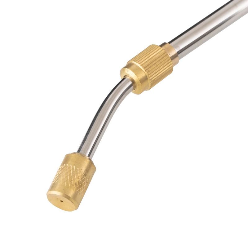 AKU POSTŘIKOVAČ PROCRAFT AS2-5 | AS2-5 PROCRAFT - AKU POSTŘIKOVAČE - ZAHRADA