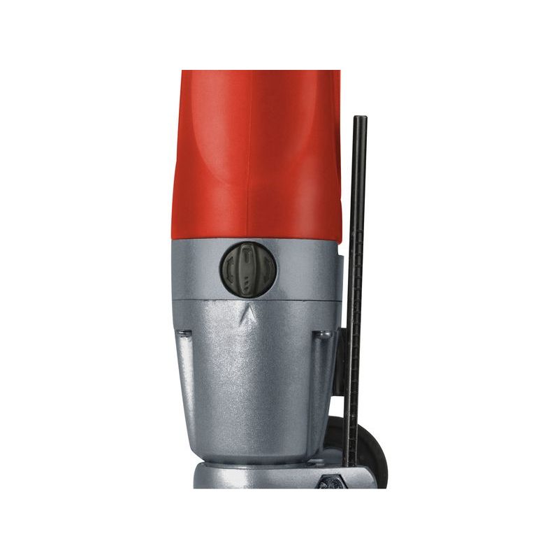 EXTOL PREMIUM ID 1100 K VRTAČKA S PŘÍKLEPEM, 1100W, 8890048 - PŘÍKLEPOVÉ VRTAČKY - ELEKTRICKÉ NÁŘADÍ