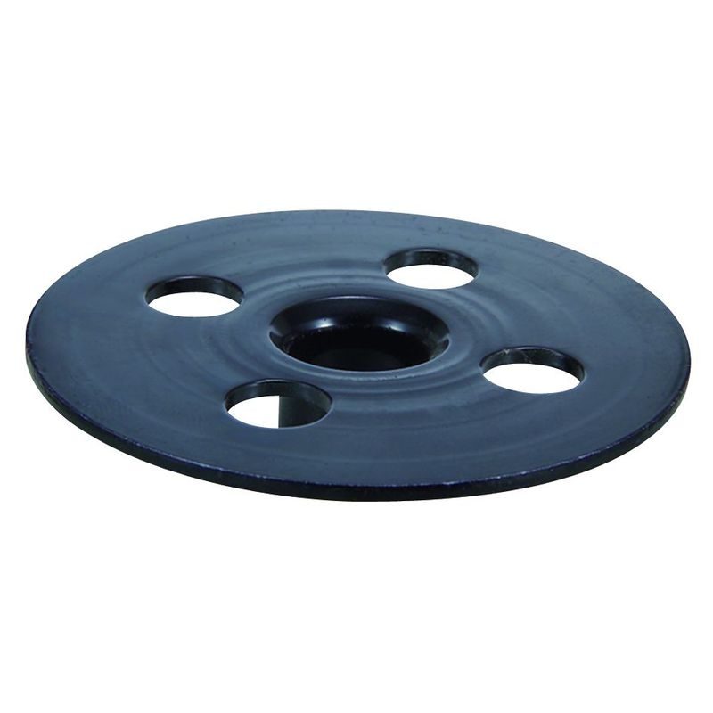 MAKITA 343577-5 - VODÍCÍ OBJÍMKA 10 - PRO JEDNORUČNÍ FRÉZKY - PŘÍSLUŠENSTVÍ