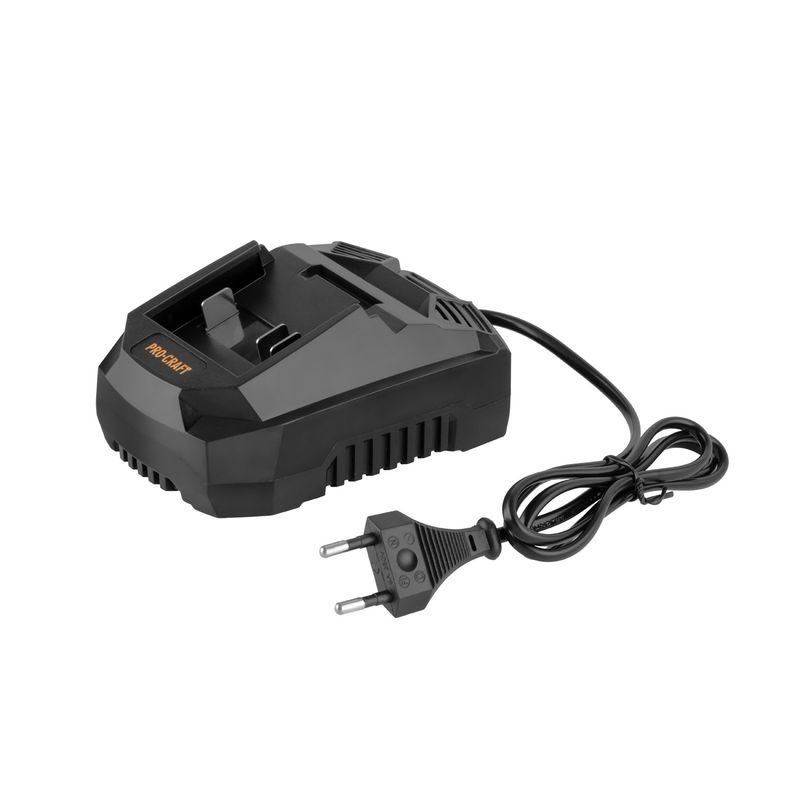 AKU ŘETĚZOVÁ PILA PROCRAFT PKA33 | PKA33-1B PROCRAFT - AKU ŘETĚZOVÉ PILY - ZAHRADA