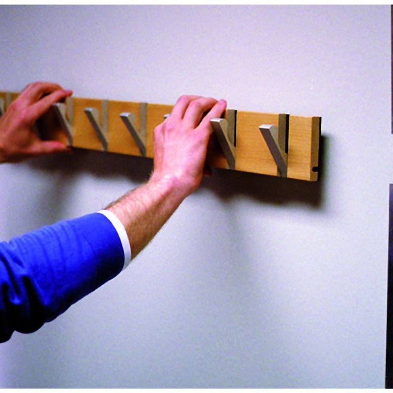 MONTACK CEYS LEPÍ VŠE OKAMŽITĚ 450G - LEPIDLA - DÍLNA A GARÁŽ