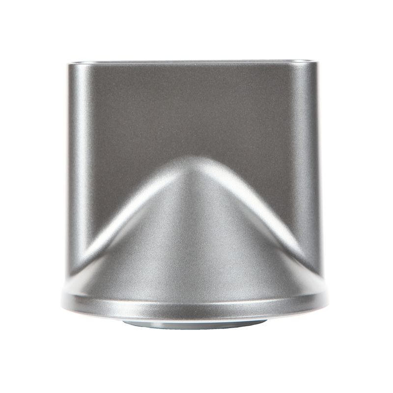 GLOX GLOXD3GSET FÉN NA VLASY S IONIZÁTOREM - ELEKTRO - DŮM A DOMÁCNOST, ELEKTRO..