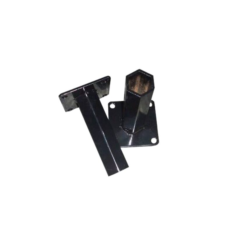 KÖNNER & SÖHNEN CZ POLONÁPRAVA KS AT23 (1KS) - PŘÍSLUŠENSTVÍ KE KULTIVÁTORŮM - ZAHRADA