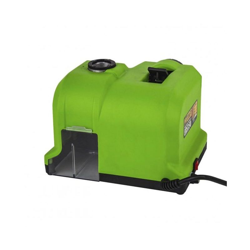 BRUSKA NA VRTÁKY PROCRAFT EBS350 | EBS350 PROCRAFT - BRUSKY - ELEKTRICKÉ NÁŘADÍ