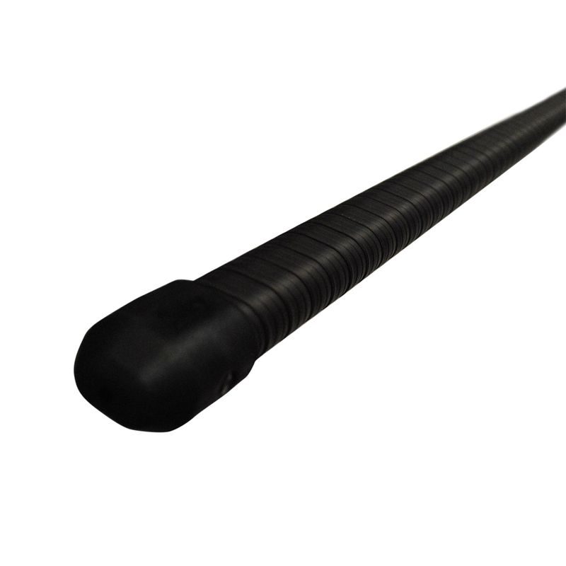 SILKY HAYAUCHI 6300-6.5 TELESKOPICKÁ PILA - RUČNÍ PILY - RUČNÍ NÁŘADÍ