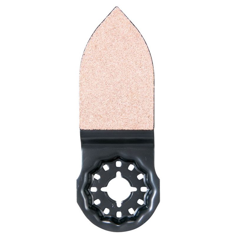 MAKITA B-65109 - ŘEZNÝ NÁSTROJ S TVRDOKOVEM 32MM X 50MM 100 TMA077 STARLOCK (I PRO O.I.S.) - NEROZŘAZENO - MAKITA-SHOP