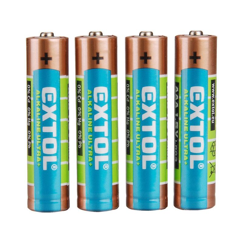 EXTOL PREMIUM LASER ZELENÝ LINIOVÝ, KŘÍŽOVÝ SAMONIVELAČNÍ, 1H360° X 1V, 8823307 - LINIOVÉ LASERY - MĚŘÍCÍ TECHNIKA