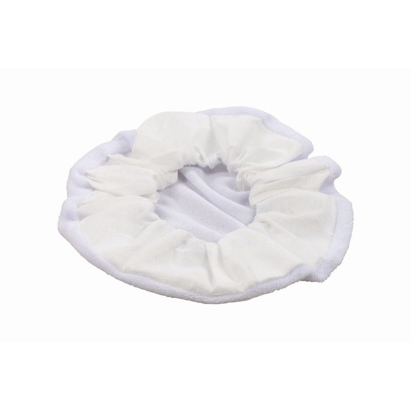 POWERPLUS POWX04960 LEŠTIČKA 120 W / 240MM - LEŠTIČKY - ELEKTRICKÉ NÁŘADÍ